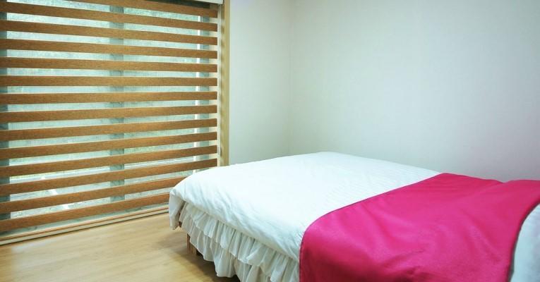 Gotjawal Geomunoreum Pension Jeju Extérieur photo